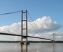 Humber Bridge2.png