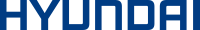 Hyundai logo.svg