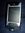 IPAQ4700.JPG