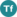 Istanbul public transport - Teleferik line symbol.png