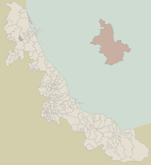 Ixcatepec.svg