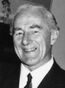 Jack Marshall, 1972.jpg