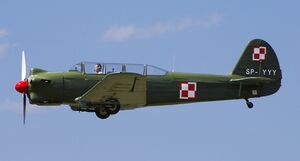 Jak-18 Góraszka 2008 1.JPG