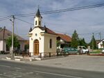 Kapelica Kraljevec na Sutli.jpg