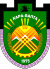 Karabalta coa.svg