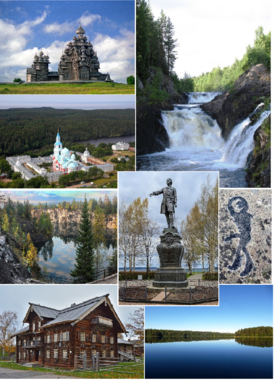 Изображени