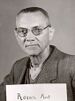 Karl von Roques at the Nuremberg Trials.jpg
