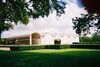 Kimbell Art Museum.jpg
