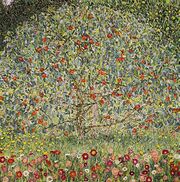 Klimt-Apfelbaum I.jpg