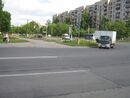 Kolpino Proletarskaia1.jpg