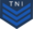 Kopka pdh al.png