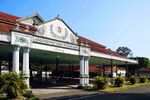 Kraton Yogyakarta Pagelaran.jpg
