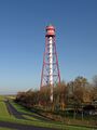 Krummhörn Campen Leuchtturm.jpg