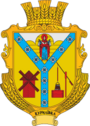 Герб