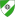 Lüganuse valla vapp.svg