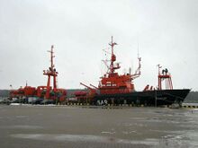 LNF SAR Sakiai.jpg