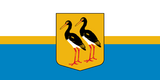 Флаг