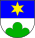 Ладир