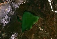 Lake Ihotry NASA.jpg
