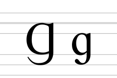 Latin letter script G.svg