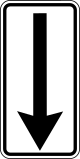 Latvia road sign 810.svg