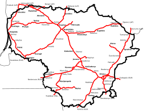 Lithuania Railways System.svg