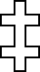 Lithuanian Air Force Roundel 1923.svg