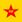 Logo PRT.jpg