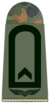 Luftwaffe-134-Faehnrich.png
