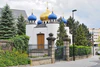 Luxembourg Russian Orthodox Church 01.jpg