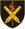 M.peciulionio artilerijos bat. logo.jpg