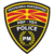 MVR PEP logo.png