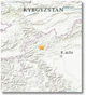 M 5.2 - southern Xinjiang, China.jpg