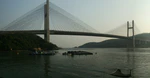 Ma Wan01112009-edit.jpg