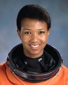 Mae Carol Jemison (cropped 2).jpg
