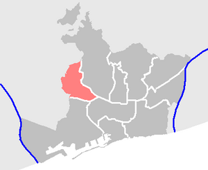 Map - Barcelona - Les Corts.PNG