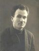 Maqsud Mammadov.jpg