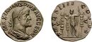 Maximinus I Æ Sestertius 238 681174.jpg