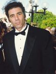 Michael Richards 1992.jpg