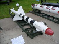 Missile R-23T 2008 G1.jpg