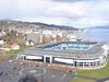 Moldestadion.jpg