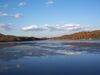 Moncove Lake.jpg