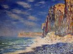 Monet w656a cliff near fecamp.jpg