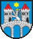 Most CoA.gif