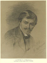 Mykola Frelich by Taras Shevchenko.jpg