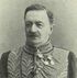 Nikolay Nikolaevich Gerard.jpg