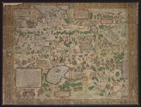 Nova Absolutaque Russiae, Moscoviae et Tartariae descriptio (1562).jpg