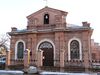 Novocherkasskkostel.jpg