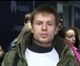 Oleksiy Goncharenko.jpg