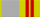 Order labor glory2 rib.png